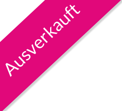 Ausverkauft