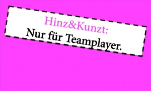 teamplayer