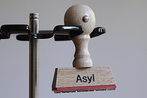 Asyl2