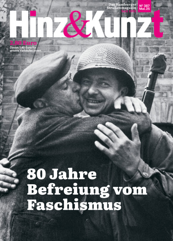 Ausgabe 387